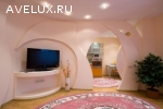 Электромонтажные работы