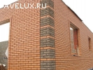 Услуги каменщиков